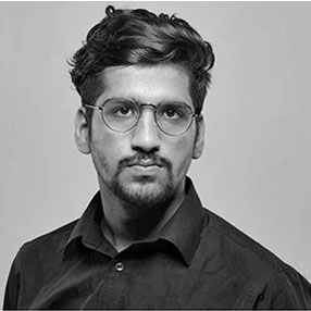 Journalism college in Delhi