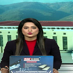 Journalism college in Delhi