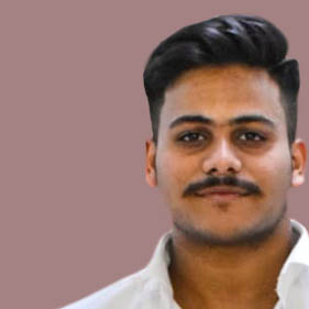 Journalism college in Delhi