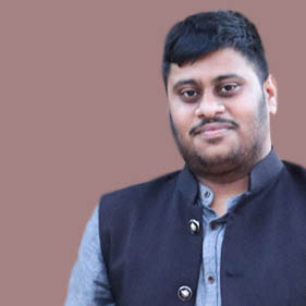 Journalism college in Delhi