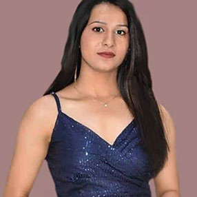 Journalism college in Delhi