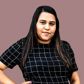 Journalism college in Delhi