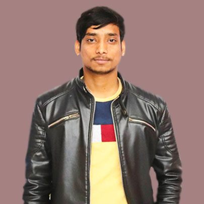 Journalism college in Delhi