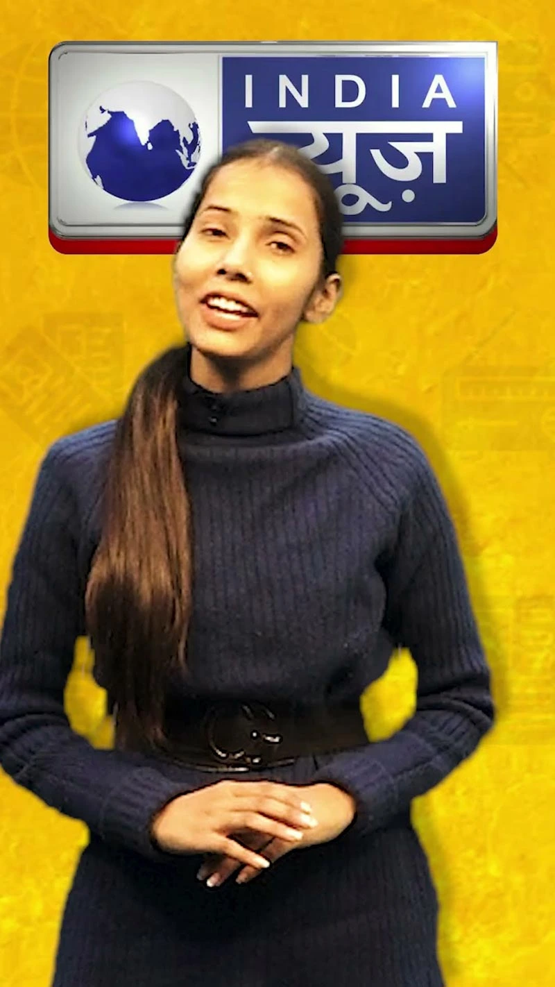 Mass communication college in Delhi