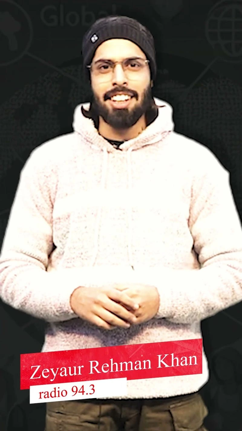 Mass communication college in Delhi