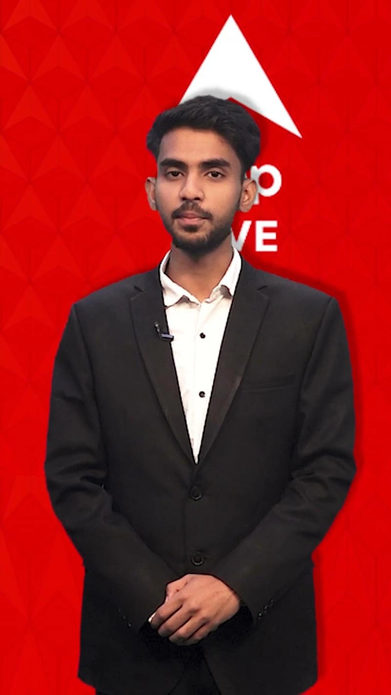 Mass communication college in Delhi