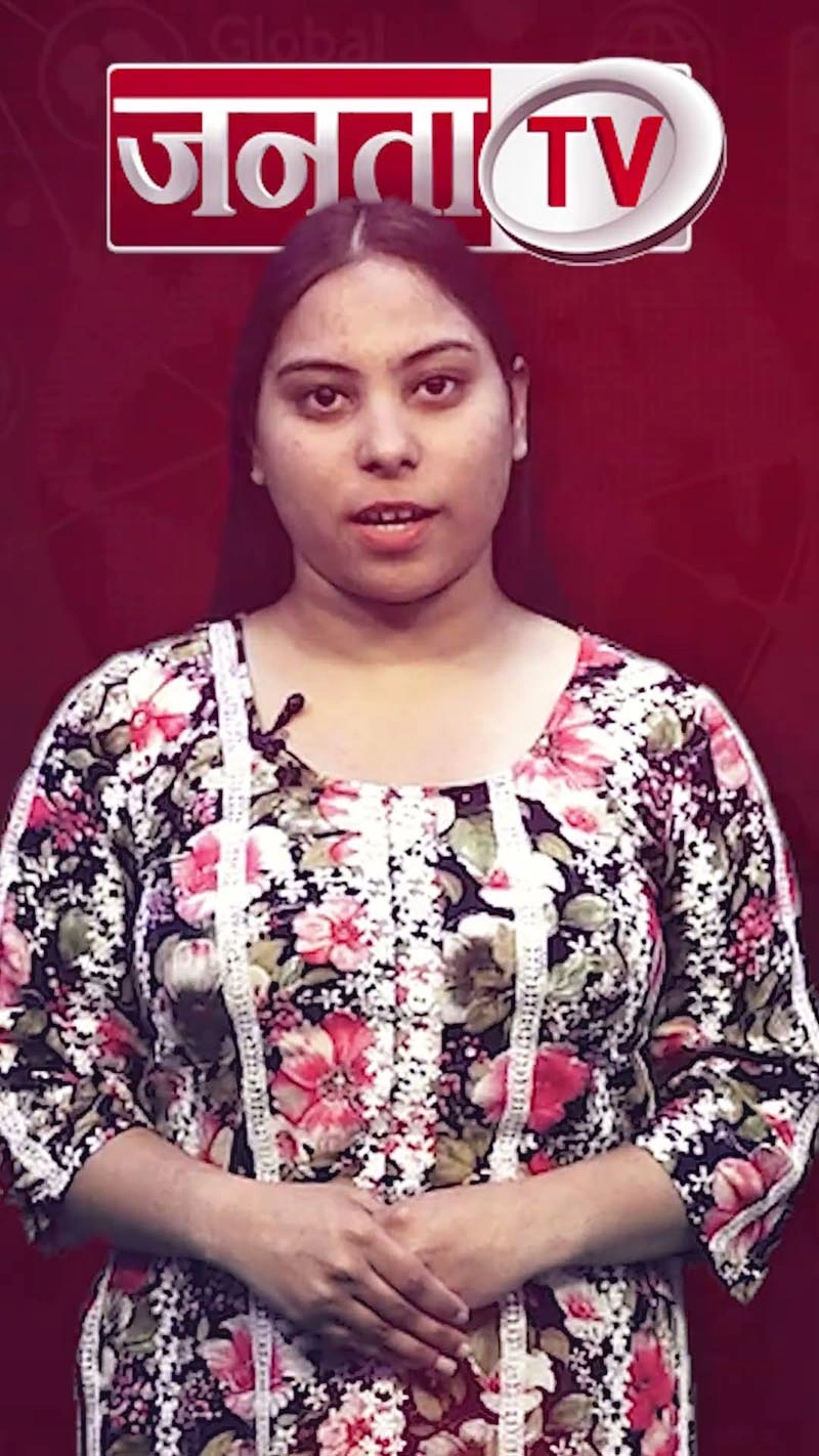 Mass communication college in Delhi