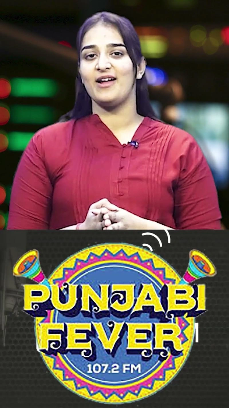 Mass communication college in Delhi