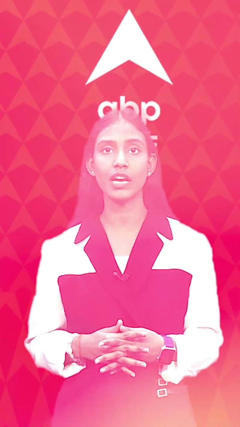 Mass communication college in Delhi