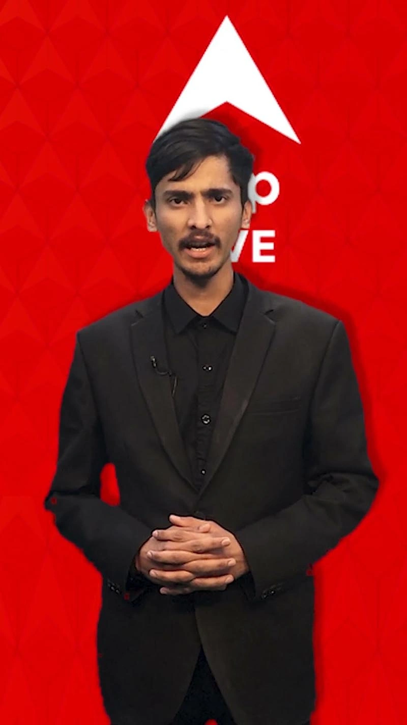 Mass communication college in Delhi