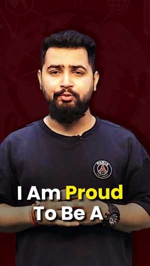 Mass communication college in Delhi