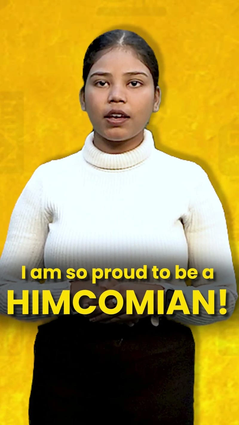 Mass communication college in Delhi