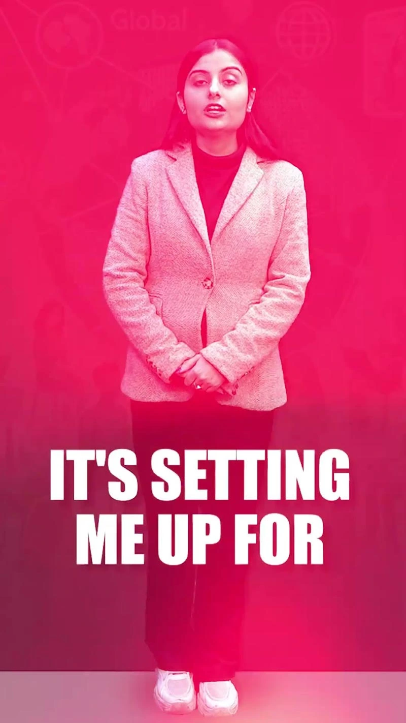 Mass communication college in Delhi