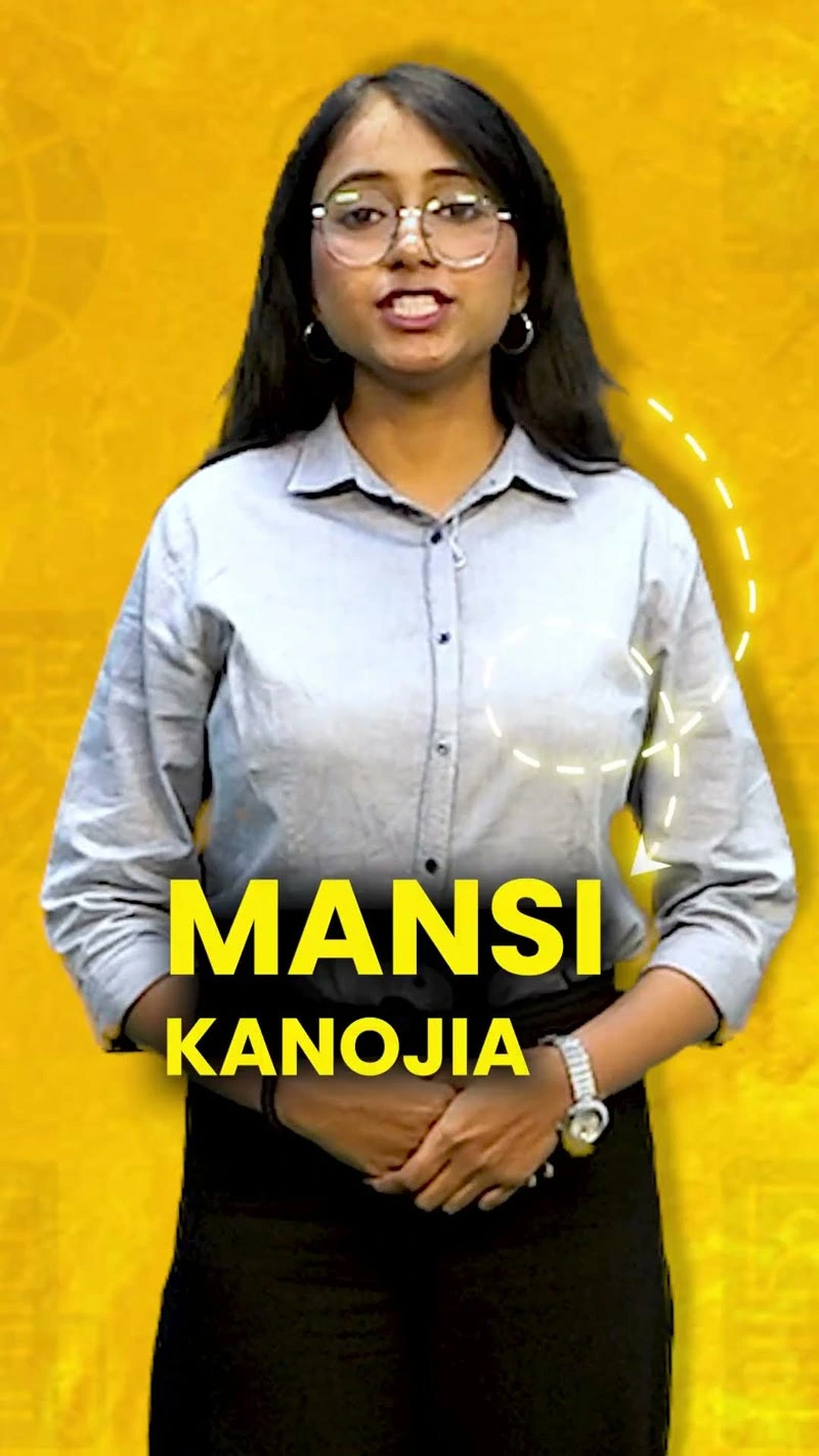 Mass communication college in Delhi