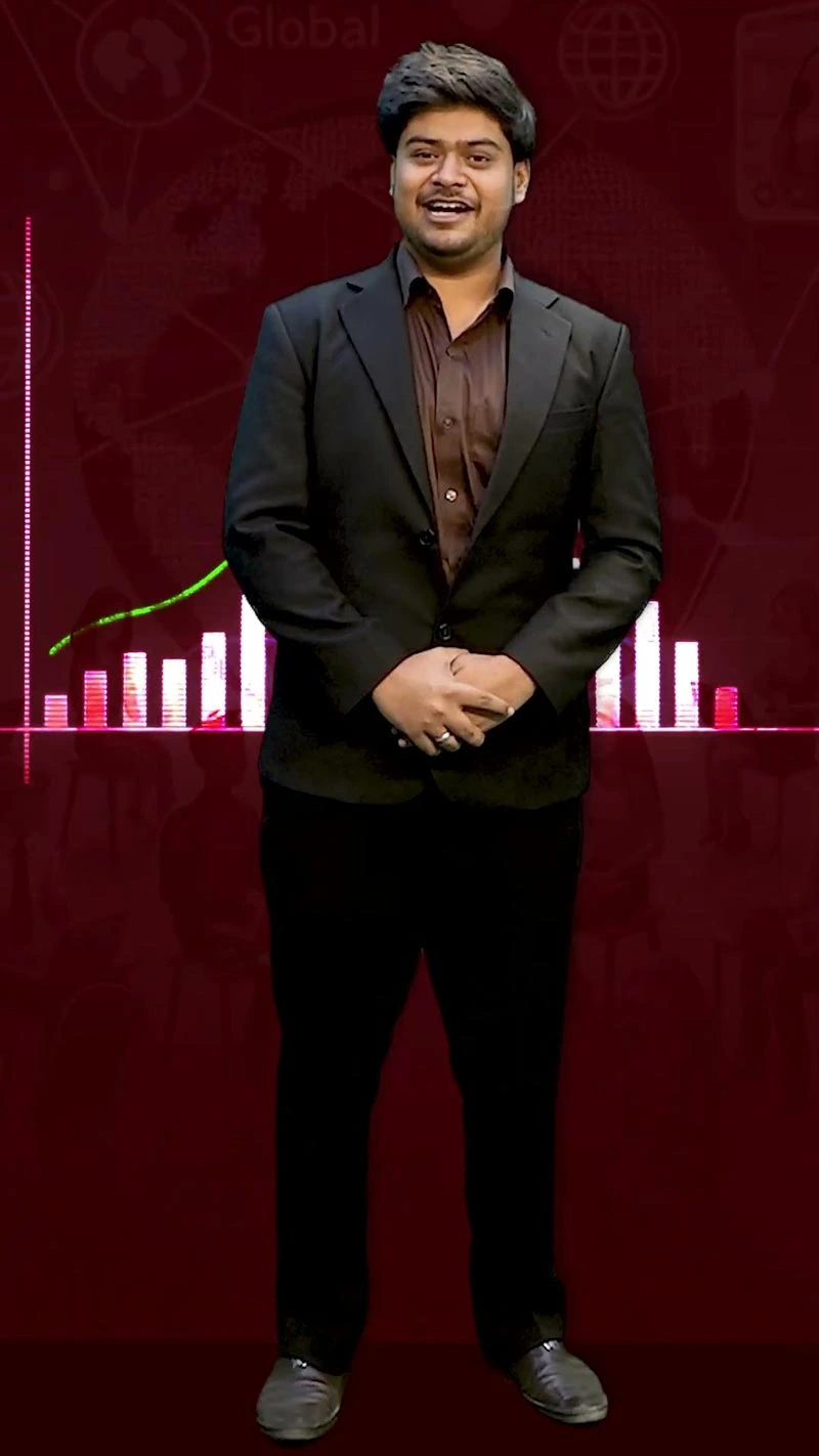 Mass communication college in Delhi