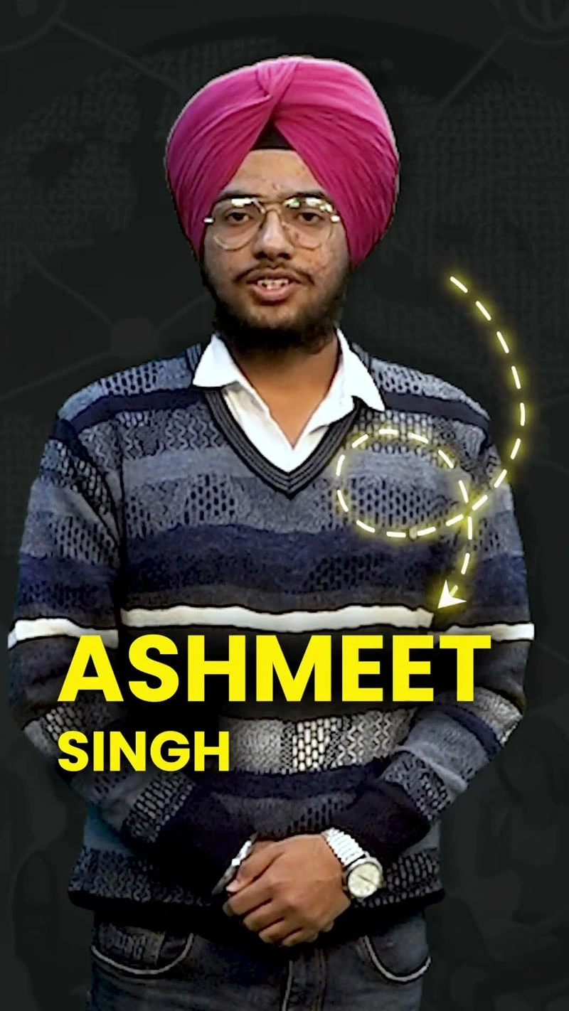 Mass communication college in Delhi