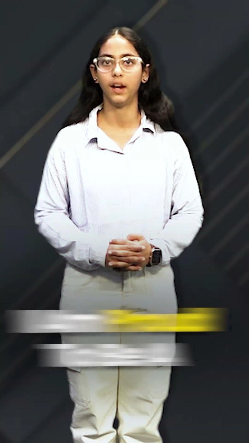 Mass communication college in Delhi