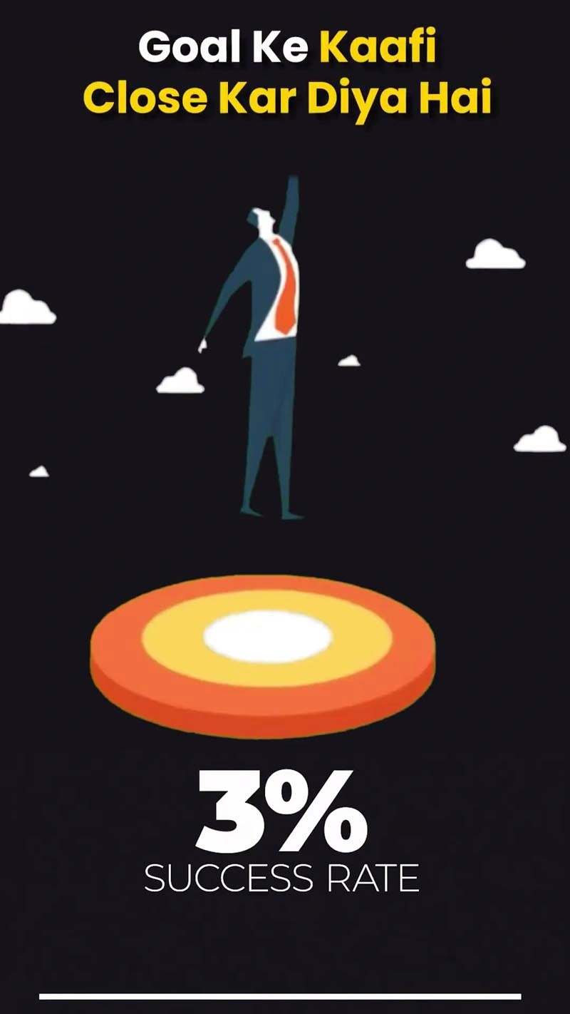 Mass communication college in Delhi