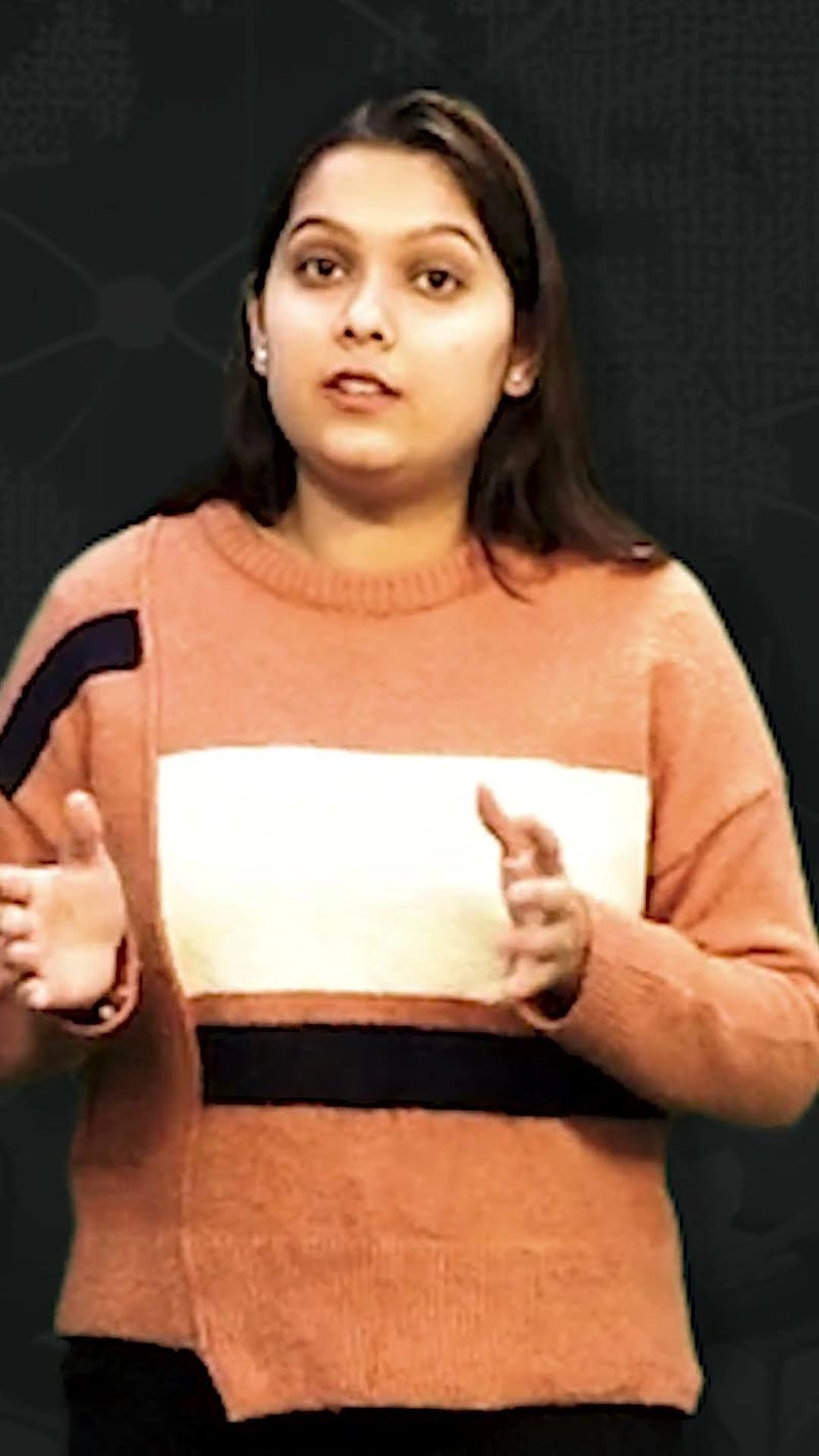 Mass communication college in Delhi