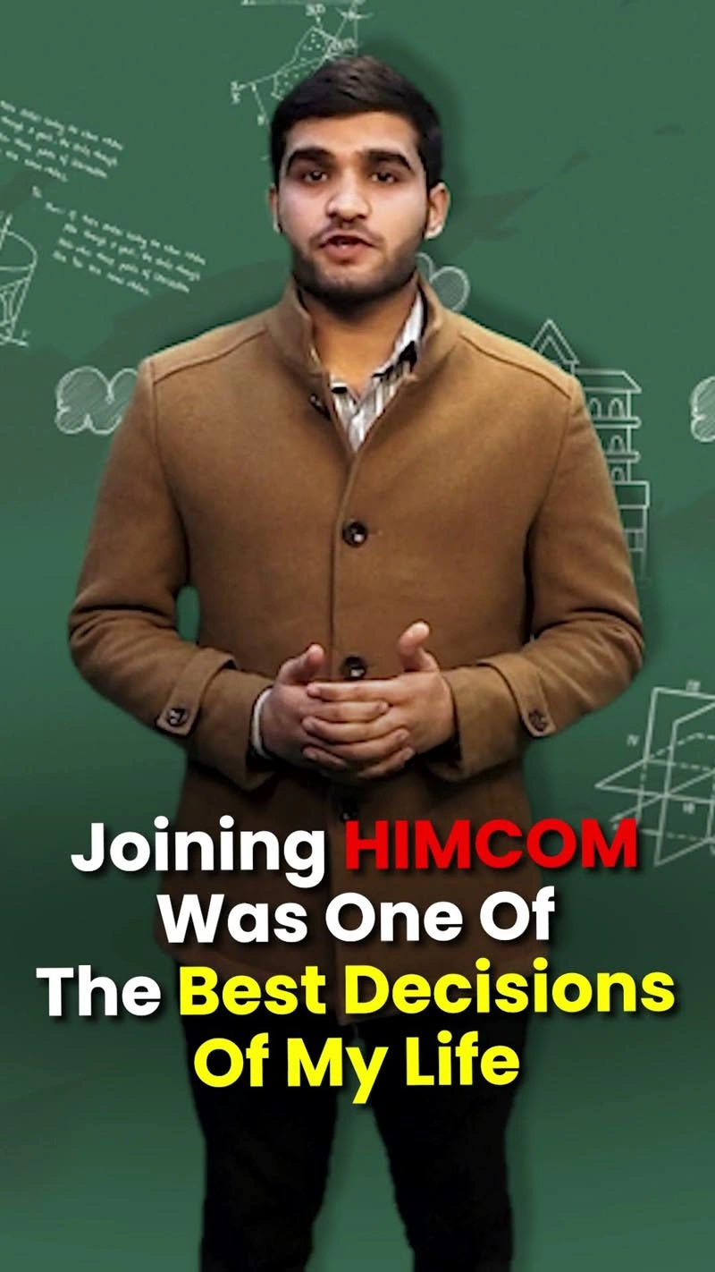 Mass communication college in Delhi