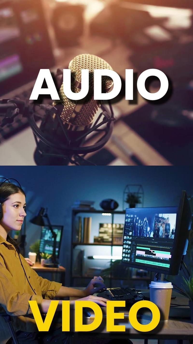 Mass communication college in Delhi