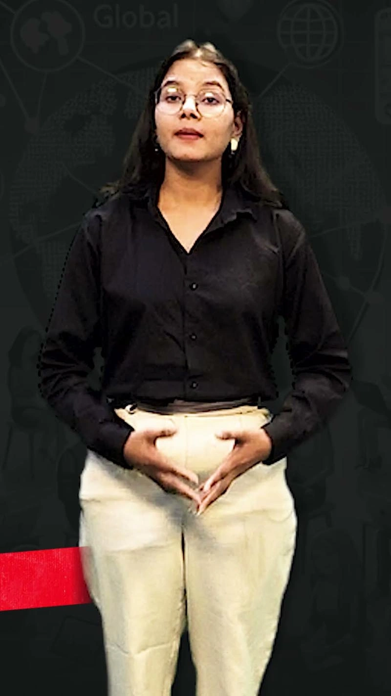 Mass communication college in Delhi