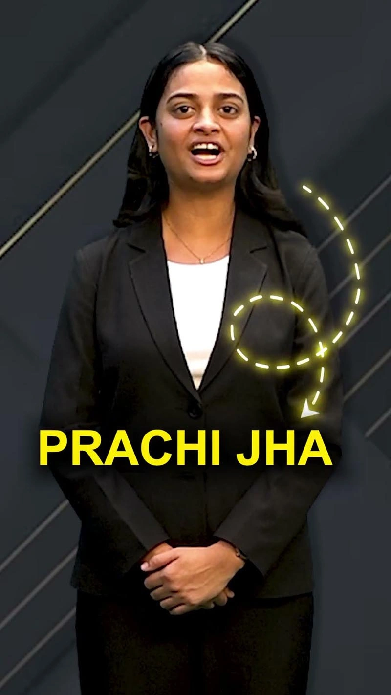 Mass communication college in Delhi