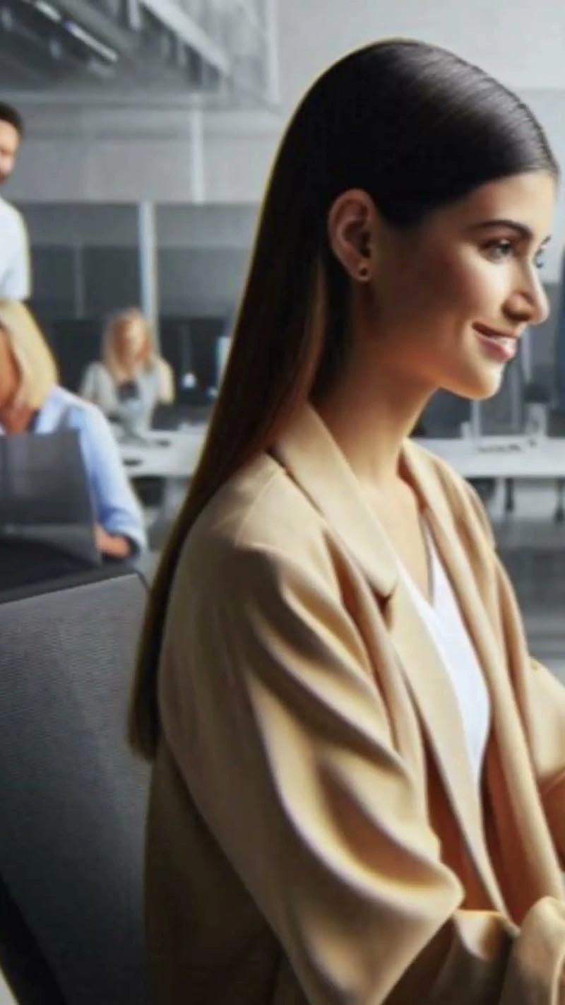 Mass communication college in Delhi