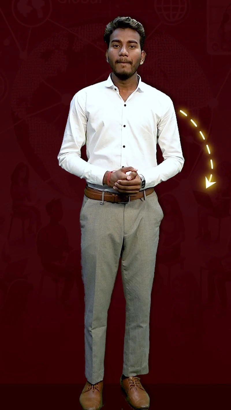 Mass communication college in Delhi