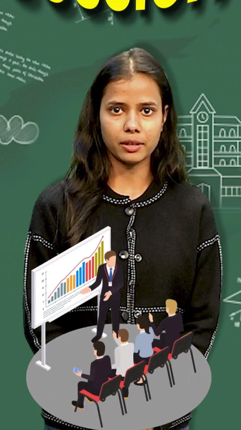 Mass communication college in Delhi