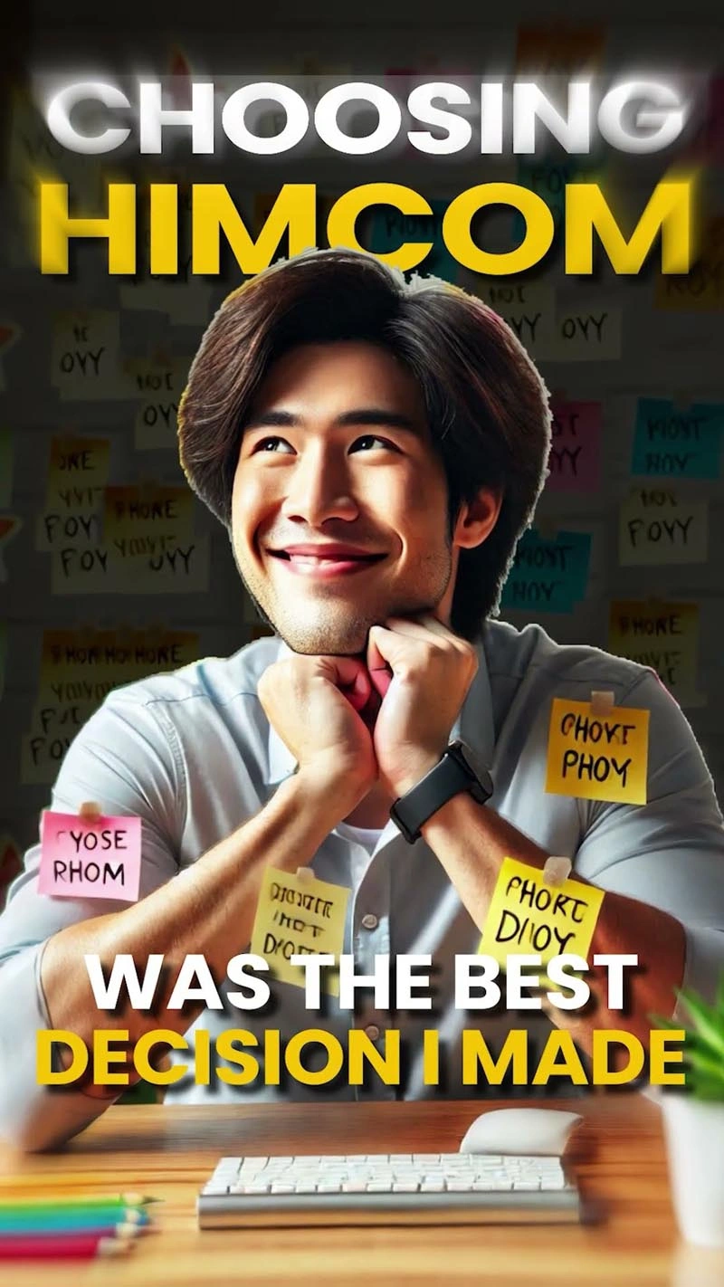 Mass communication college in Delhi