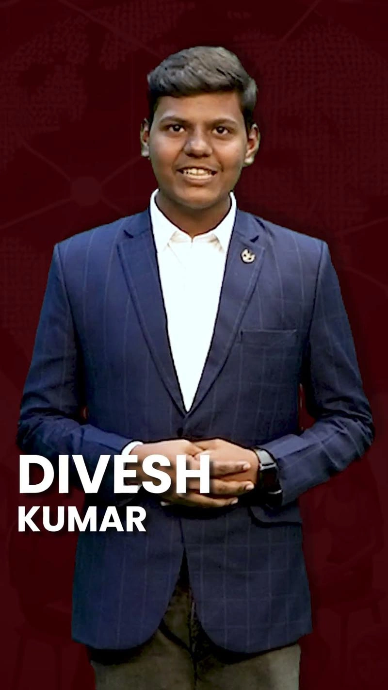 Mass communication college in Delhi