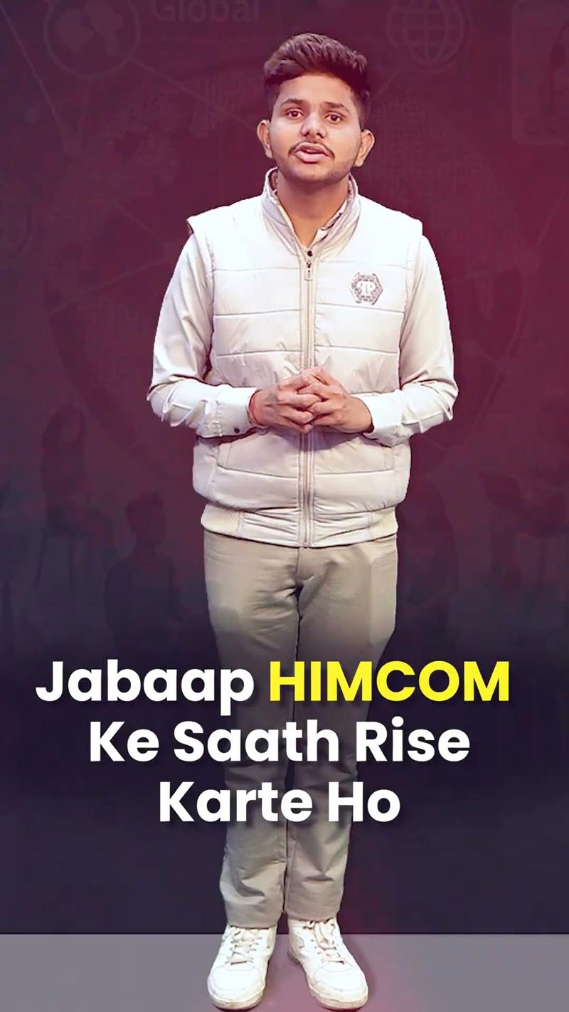 Mass communication college in Delhi