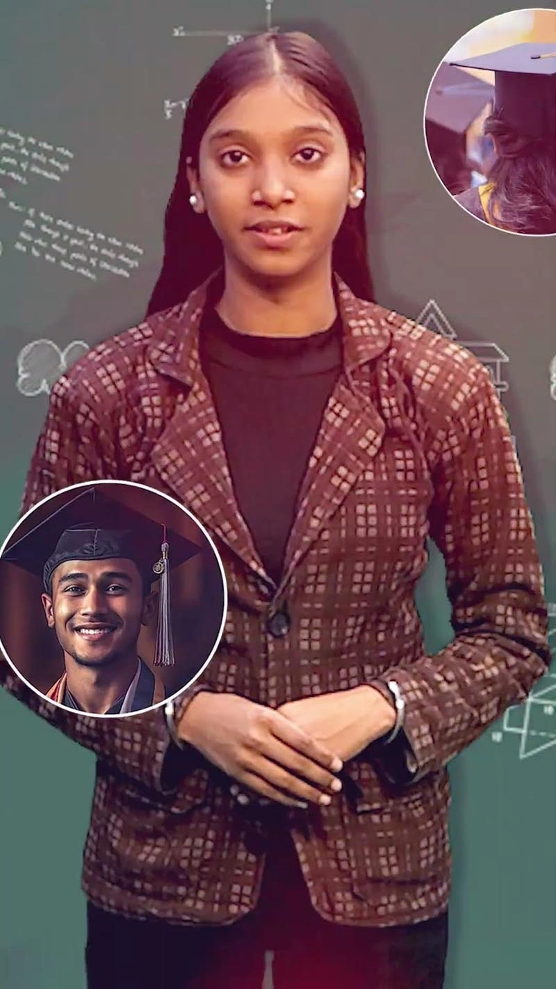 Mass communication college in Delhi