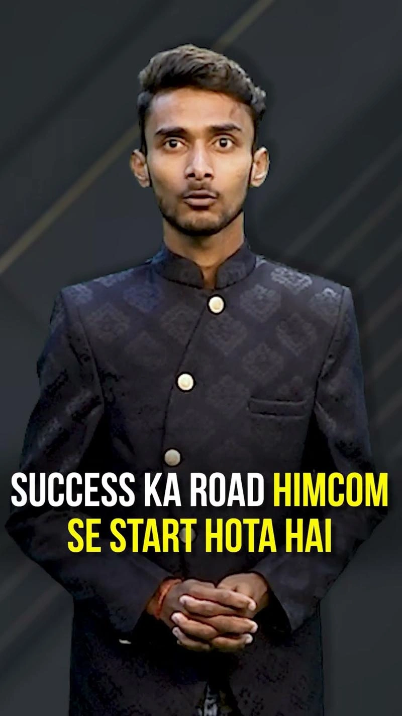 Mass communication college in Delhi