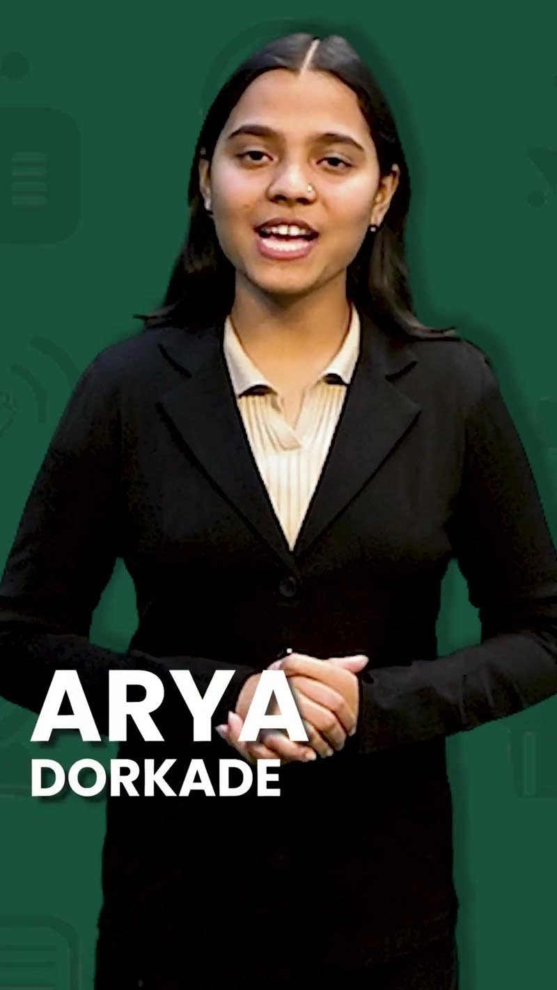 Mass communication college in Delhi