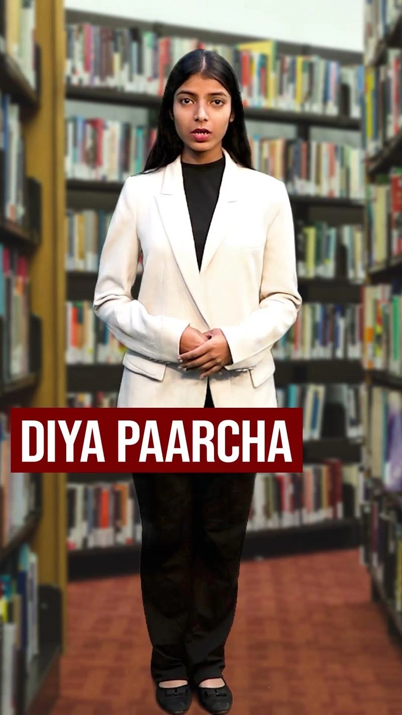 Mass communication college in Delhi