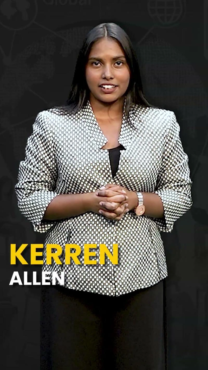 Mass communication college in Delhi