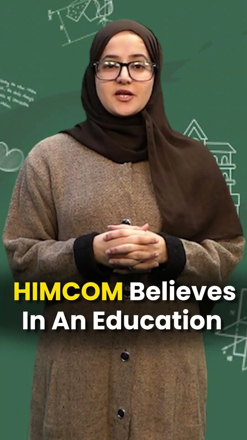 Mass communication college in Delhi