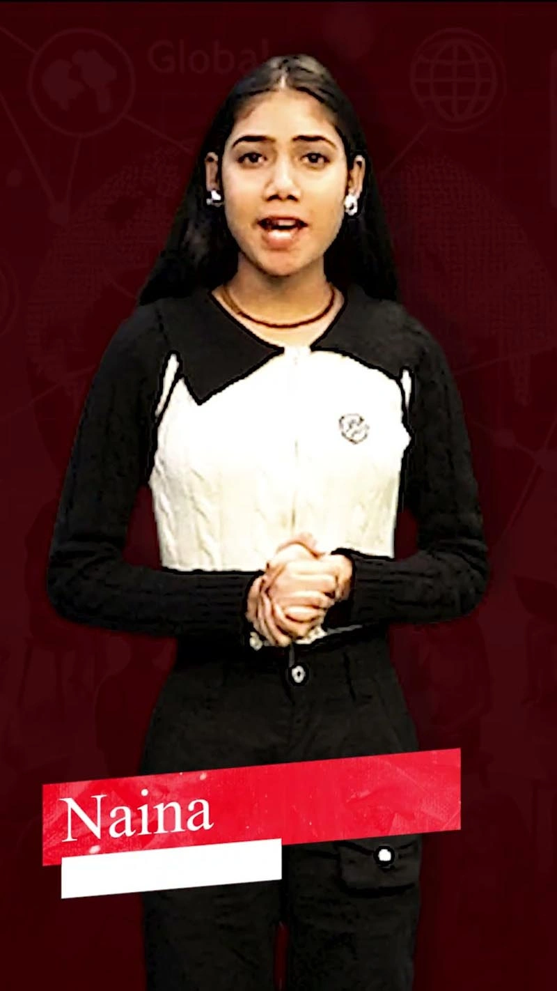 Mass communication college in Delhi