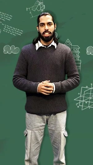 Mass communication college in Delhi