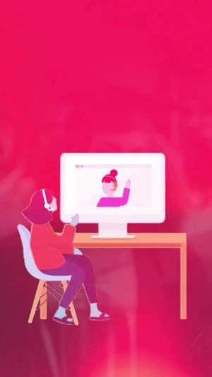 Mass communication college in Delhi