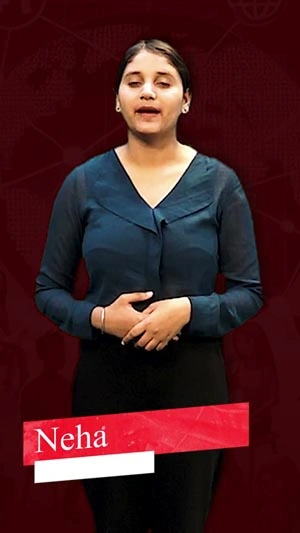 Mass communication college in Delhi