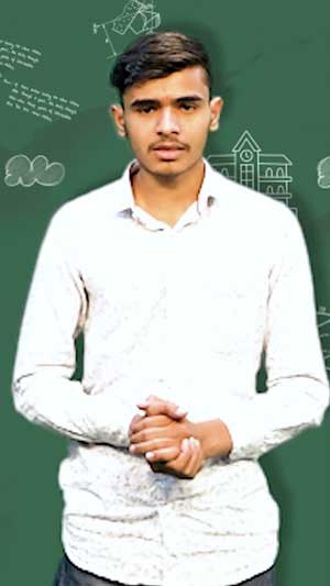 Mass communication college in Delhi