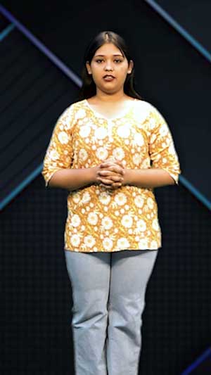 Mass communication college in Delhi