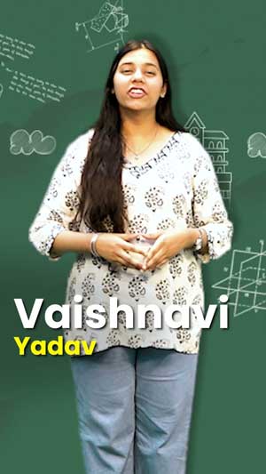 Mass communication college in Delhi