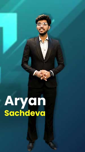 Mass communication college in Delhi