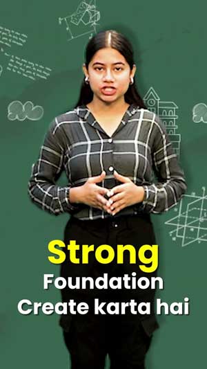 Mass communication college in Delhi