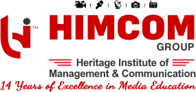 Best mass communication colleges in india